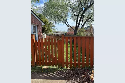 9907 Woodland Drive, Silver Spring, MD 20902 - Photo 65