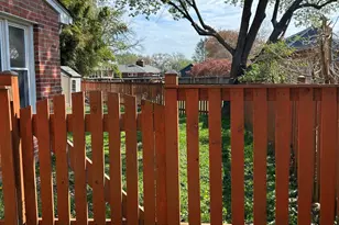 9907 Woodland Dr, Silver Spring, MD 20902 - Photo 65