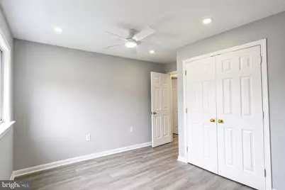 9907 Woodland Drive, Silver Spring, MD 20902 - Photo 57