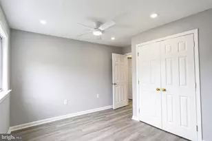 9907 Woodland Dr, Silver Spring, MD 20902 - Photo 57