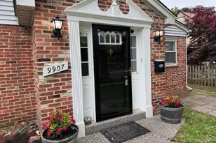 9907 Woodland Dr, Silver Spring, MD 20902 - Photo 59