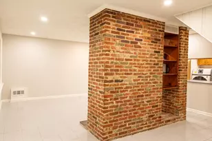9907 Woodland Dr, Silver Spring, MD 20902 - Photo 23