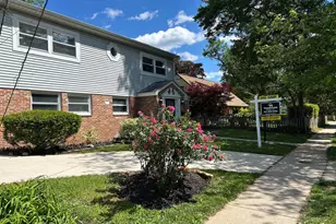 9907 Woodland Dr, Silver Spring, MD 20902 - Photo 47