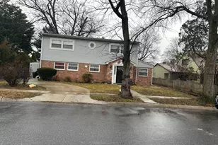 9907 Woodland Dr, Silver Spring, MD 20902 - Photo 3