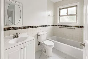 9907 Woodland Dr, Silver Spring, MD 20902 - Photo 39
