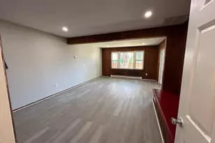 9907 Woodland Dr, Silver Spring, MD 20902 - Photo 21