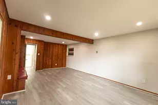 9907 Woodland Dr, Silver Spring, MD 20902 - Photo 19