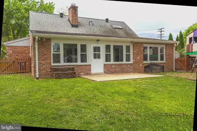 9907 Woodland Drive, Silver Spring, MD 20902 - Photo 67