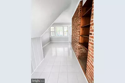 9907 Woodland Drive, Silver Spring, MD 20902 - Photo 21