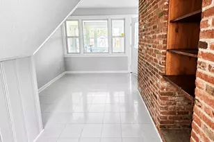 9907 Woodland Dr, Silver Spring, MD 20902 - Photo 21