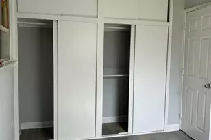 9907 Woodland Dr, Silver Spring, MD 20902 - Photo 15