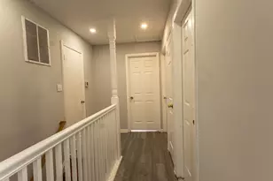 9907 Woodland Dr, Silver Spring, MD 20902 - Photo 31