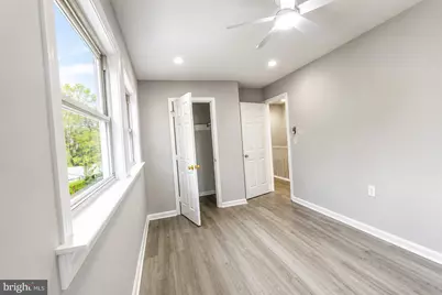9907 Woodland Drive, Silver Spring, MD 20902 - Photo 55
