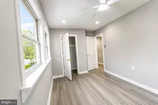 9907 Woodland Dr, Silver Spring, MD 20902 - Photo 55