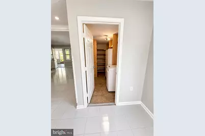 9907 Woodland Drive, Silver Spring, MD 20902 - Photo 9