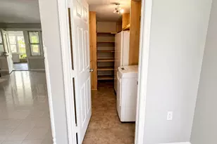 9907 Woodland Dr, Silver Spring, MD 20902 - Photo 9