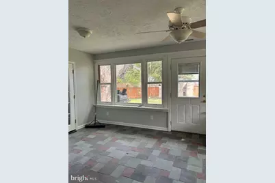 9907 Woodland Drive, Silver Spring, MD 20902 - Photo 13