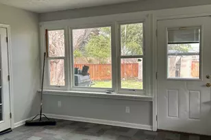 9907 Woodland Dr, Silver Spring, MD 20902 - Photo 13