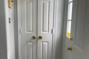 9907 Woodland Dr, Silver Spring, MD 20902 - Photo 5