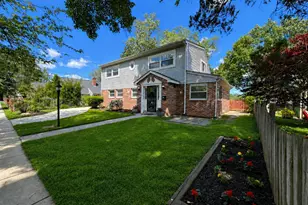 9907 Woodland Dr, Silver Spring, MD 20902 - Photo 59
