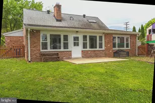 9907 Woodland Dr, Silver Spring, MD 20902 - Photo 57