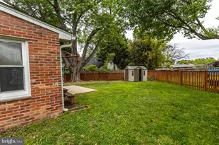 9907 Woodland Dr, Silver Spring, MD 20902 - Photo 67