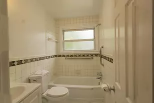 9907 Woodland Dr, Silver Spring, MD 20902 - Photo 29