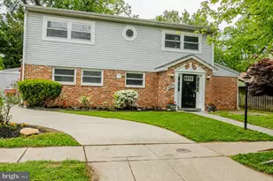 9907 Woodland Dr, Silver Spring, MD 20902 - Photo 61