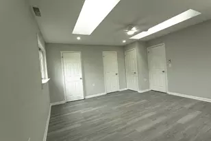 9907 Woodland Dr, Silver Spring, MD 20902 - Photo 35