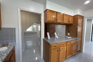 9907 Woodland Dr, Silver Spring, MD 20902 - Photo 13