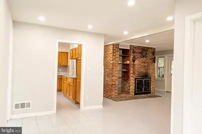 9907 Woodland Drive, Silver Spring, MD 20902 - Photo 11