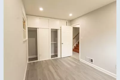 9907 Woodland Drive, Silver Spring, MD 20902 - Photo 35