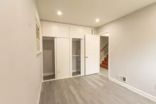 9907 Woodland Dr, Silver Spring, MD 20902 - Photo 35