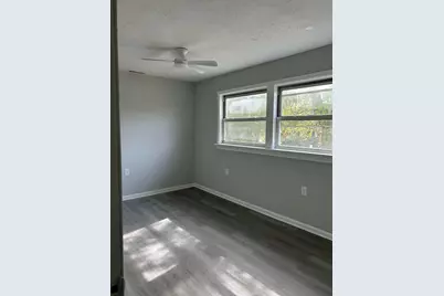 9907 Woodland Drive, Silver Spring, MD 20902 - Photo 25