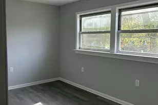 9907 Woodland Dr, Silver Spring, MD 20902 - Photo 25