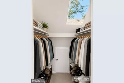 9907 Woodland Drive, Silver Spring, MD 20902 - Photo 51