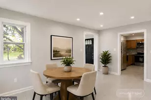 9907 Woodland Dr, Silver Spring, MD 20902 - Photo 5