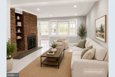 9907 Woodland Drive, Silver Spring, MD 20902 - Photo 13