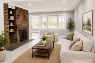 9907 Woodland Dr, Silver Spring, MD 20902 - Photo 13