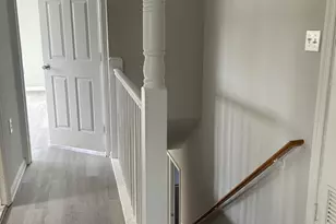 9907 Woodland Dr, Silver Spring, MD 20902 - Photo 33