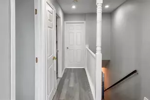 9907 Woodland Dr, Silver Spring, MD 20902 - Photo 43