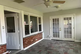 9907 Woodland Dr, Silver Spring, MD 20902 - Photo 11