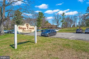9907 Woodland Dr, Silver Spring, MD 20902 - Photo 75