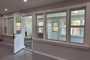 9907 Woodland Dr, Silver Spring, MD 20902 - Photo 25
