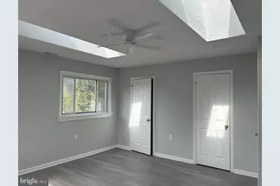 9907 Woodland Drive, Silver Spring, MD 20902 - Photo 19