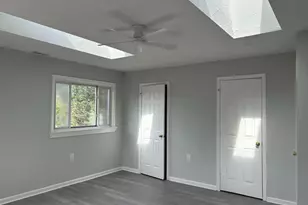 9907 Woodland Dr, Silver Spring, MD 20902 - Photo 19