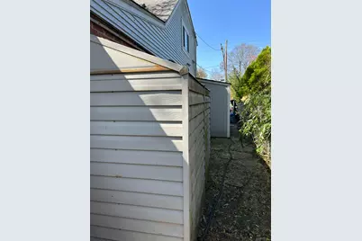 9907 Woodland Drive, Silver Spring, MD 20902 - Photo 31