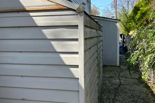 9907 Woodland Dr, Silver Spring, MD 20902 - Photo 31