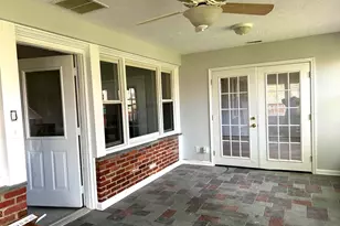 9907 Woodland Dr, Silver Spring, MD 20902 - Photo 23