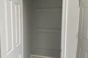 9907 Woodland Dr, Silver Spring, MD 20902 - Photo 39
